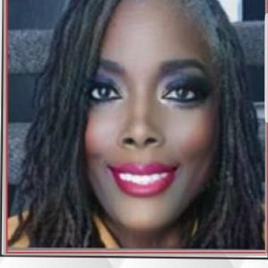 Meet your Posher, Ernestine